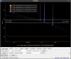 33757_1747091753_Screenshot from 2025-05-13 08-15-19.png